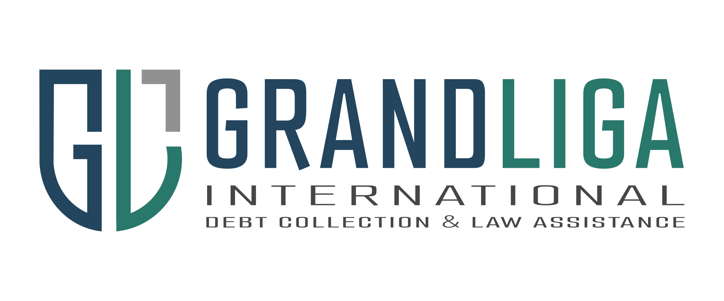 International law firm Grandliga