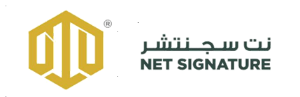 Net Signature – Debt Care & Legal Solutions 