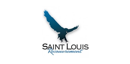 Saint Louis Recouvrement