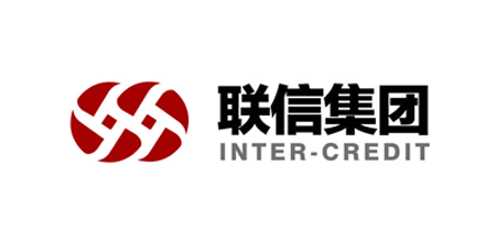 Inter-Credit Group