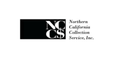 Northern California Collection Service, Inc.