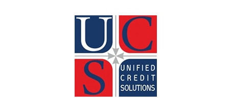 Unified Credit Solutions Pvt. Ltd.