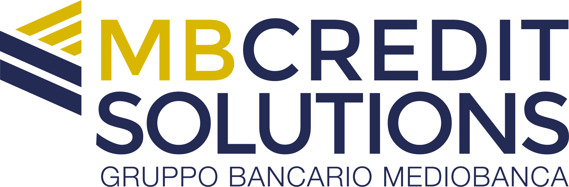 MBCredit Solutions