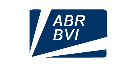ABR/BVI